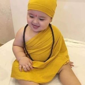 Meet your Posher, Tanya